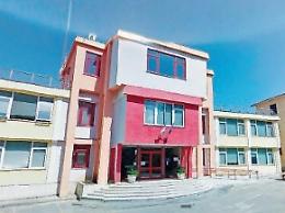 San Giorgio a Liri, i "dissidenti" colpiscono e affondano il sindaco Della Rosa