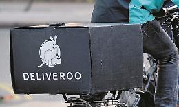 Gig Economy, è del Lazio la prima legge sul lavoro digitale
