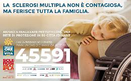 "Trenta Ore per la Vita": parte la campagna di solidarietà 2019