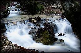 Sviluppo del territorio: l'amministrazione pensa all'imbottigliamento dell'acqua