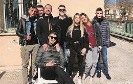 Ceprano, Consiglio dei giovani: i ragazzi vogliono contare