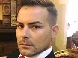 Cassino, il reato di omicidio stradale cosa prevede? L'avvocato risponde