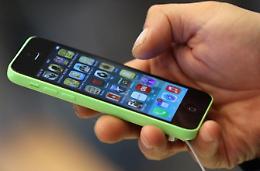 Social network vietati ai minori di 16 anni per legge in Australia