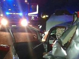 Travolto e ucciso da un'auto guidata da un drogato: arriva la condanna
