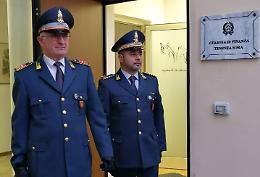 Giovane imprenditore truffato: due dipendenti incastrati dalle telecamere