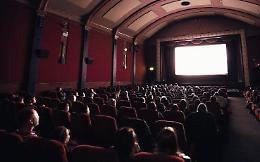 A scuola di cinema con la Regione: al via il progetto Masterclass