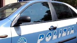 Spendita di banconota falsa, 23enne romeno "incastrato" dalle telecamere