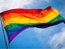 Lazio Pride: è corsa a tre per ospitare l'edizione 2019
