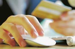 'Questioni di like'. Web e potenzialità, ma anche rischi e insidie