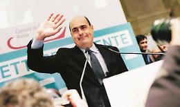 Elezioni regionali 2013, vince Zingaretti. Il Lazio torna al centrosinistra