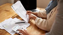 Reddito di cittadinanza: al via da domani la presentazione delle domande