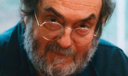 Stanley Kubrick: vent'anni senza il grande genio del cinema. Il ricordo