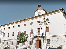 Tangenti ed estorsioni, il consigliere Pio Riggi avrebbe preteso 300mila euro