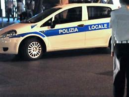 Rispetto delle regole, è pugno duro: intensificati i controlli