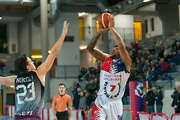 Ultima chiamata per il Cassino: ecco il derby con Latina