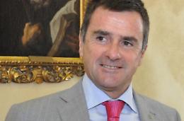 Centrosinistra, Petrarcone sempre piÃƒº solo. Ora il Pd prepara un nome unitario