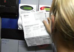 Stipulano un contratto Enel: ma la casa era a Taranto. Giovane raggirato
