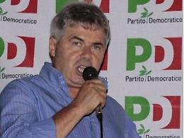 Castro dei Volsci: sulla regionale 637 si corre troppo: "Servono soluzioni"