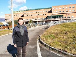 Cassino, territorio martoriato dai tumori: si pensa ad un reparto oncologico