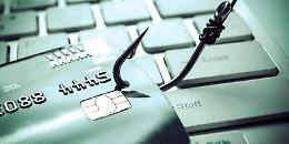 Phishing, raffica perquisizioni: flussi di denaro dalla Romania alla Ciociaria