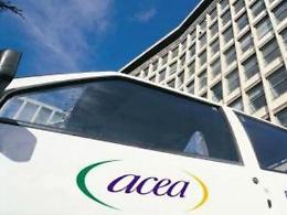 Isola del Liri, Nuova fognatura alla Selva: Acea annuncia i lavori