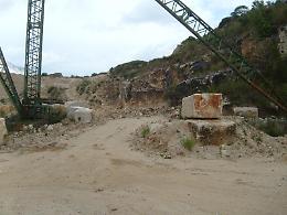 Coreno, il "Distretto del marmo" ottiene il riconoscimento Apea
