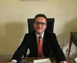 L'imputato ha adeguate garanzie? Tra neutralità del giudice e giusto processo