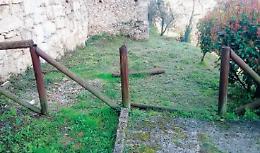 Vandali inarrestabili: distruggono di tutto a discapito della cittadinanza