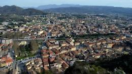 Gioca un euro al Million Day e vince un milione: caccia al fortunato vincitore