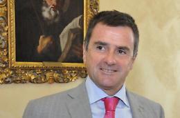 Cassino alle urne, Petrarcone ritira la sua candidatura: ora si rimescola tutto