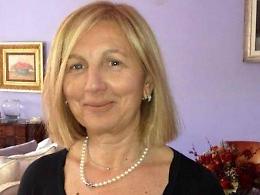 Delitto Palleschi, la Cassazione ribadisce i vent'anni al mostro del Fibreno