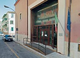 Non riesce più a pagare il mutuo: il tribunale emette un'ordinanza innovativa