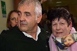 Omicidio Palleschi, il fratello di Gilberta: "Pronti a ricorrere all'Europa"