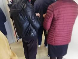 Bollette pazze sospese per due mesi. I sindaci non mollano e tornano a riunirsi