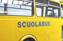 Mensa e trasporto scolastico: ecco le tariffe approvate
