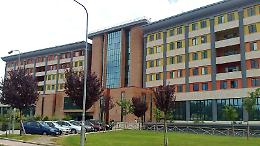 Neonato morto in ospedale: scagionati medico e infermieri