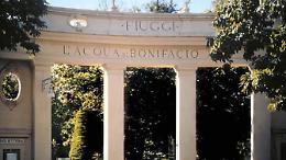 Acqua Fiuggi: consenso internazionale sulle sue proprietà terapeutiche