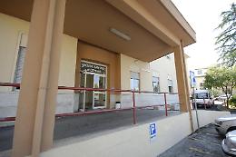 Ceprano, Casa della salute: ci siamo. Apre il servizio radiologia