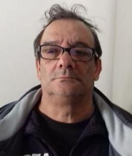 Spacciatore arrestato: trovato in possesso di cocaina già divisa in dosi