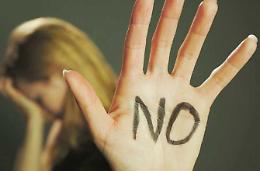 Violenza sulle donne: la Regione più vicina alle vittime con gli Ordini forensi
