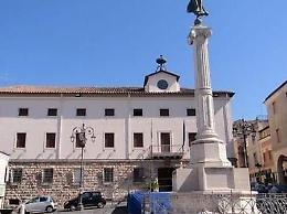 Ferentino, confermato il servizio civico per i disoccupati: tutte le attività