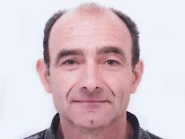 Omicidio Capirchio, i dubbi della famiglia sulla confessione dell'assassino