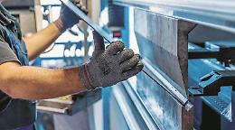 Arriva lo 'Sportello del lavoro': un aiuto concreto per i disoccupati