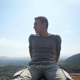 Massacrato di botte, due anni fa veniva ucciso Emanuele Morganti