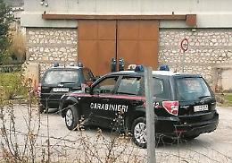 La "Storia Infinita" arriva in appello. E continua a stupire, nuovo arresto