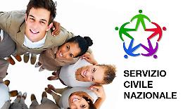 Sora, Servizio Civile: altri due progetti per i giovani