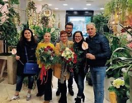 Cassino, Arriva una vera e propria rivoluzione per il commercio locale