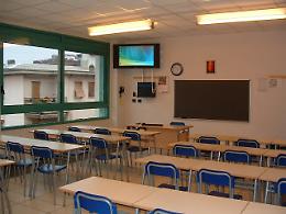 Abusi sui bimbi delle elementari: le pesantissime accuse contro un maestro