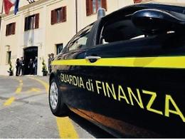 Maxi sequestro di droga: trovati cinque chili di coca. Manette a 4 trafficanti