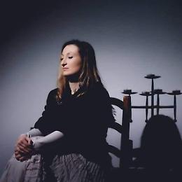 "I Fari culturali del Mediterraneo", protagonista la compagnia "Errare Persona"